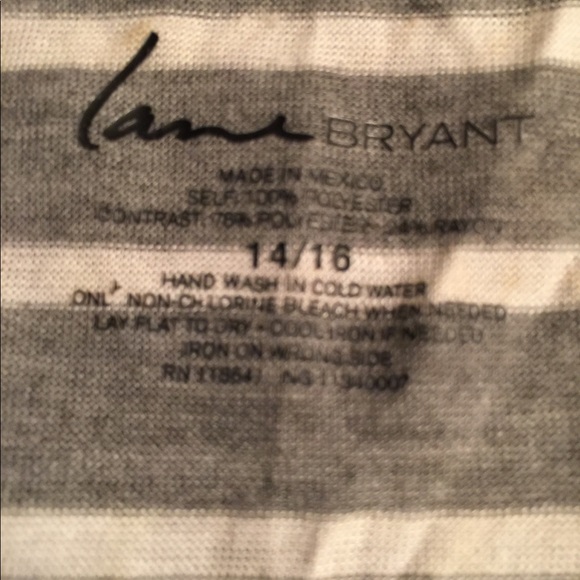 “Paris” Sequined Tank - Picture 4 of 8